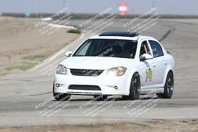 media/Oct-25-2025-CalClub SCCA (Sat) [[34c778dfbe]]/Group 1/Session 3 (Outside Grapevine)/